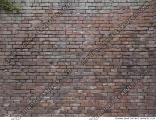 wall bricks old 0009